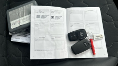 Toyota Aygo X 1.0 VVT-i Exclusive 5dr Petrol Hatchback